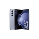 Samsung Galaxy Z Fold 5