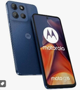 Motorola G15