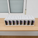 Lot Samsung Galaxy A32 5G