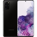 Samsung Galaxy S20 Plus 5G