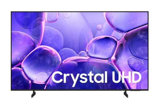 SAMSUNG CRYSTAL UHD 7 SERIES 55" [UE55TU7175U]  reacondicionado