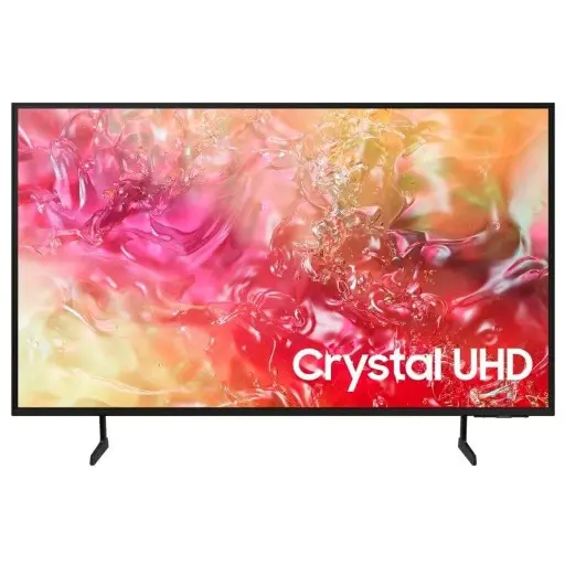 SAMSUNG CRYSTAL UHD 7 SERIES 50" [UE50TU7095U]  reacondicionado