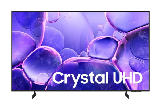 Samsung UHD AU7100 55" [UE55AU7105K] 