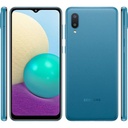 Samsung Galaxy A55 5g