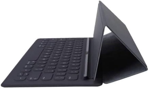 Teclado - Apple Smart Keyboard [A1636]