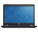 Dell Latitude 5480