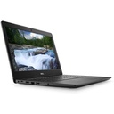 Dell Latitude 3490