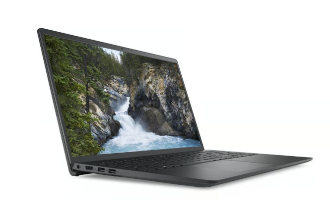 Dell Vostro 15 3510