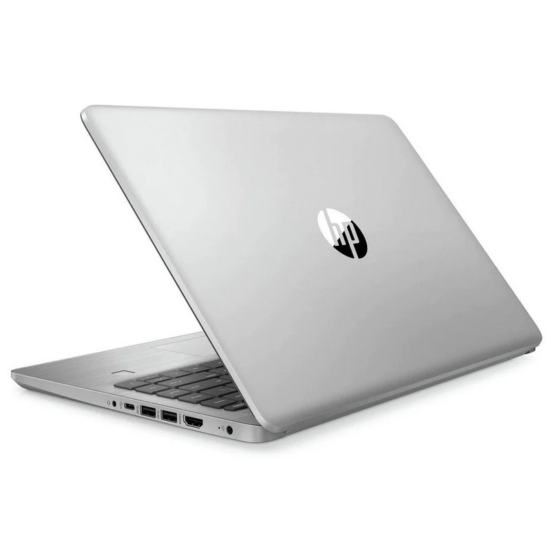 HP 340S G7