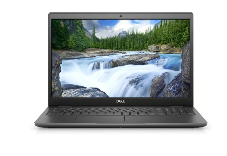 Dell Latitude 3510