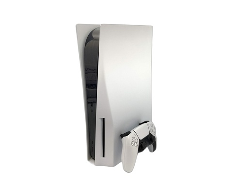 Sony Play Station 5