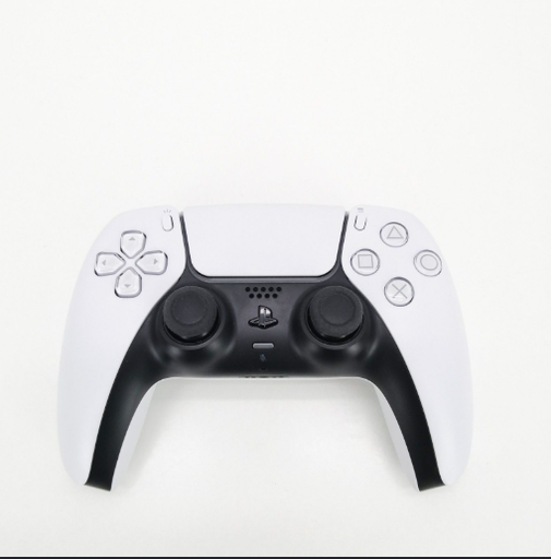 Dual Sense - Mando Inalámbrico - Play Station 5