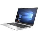 HP EliteBook 830 G5