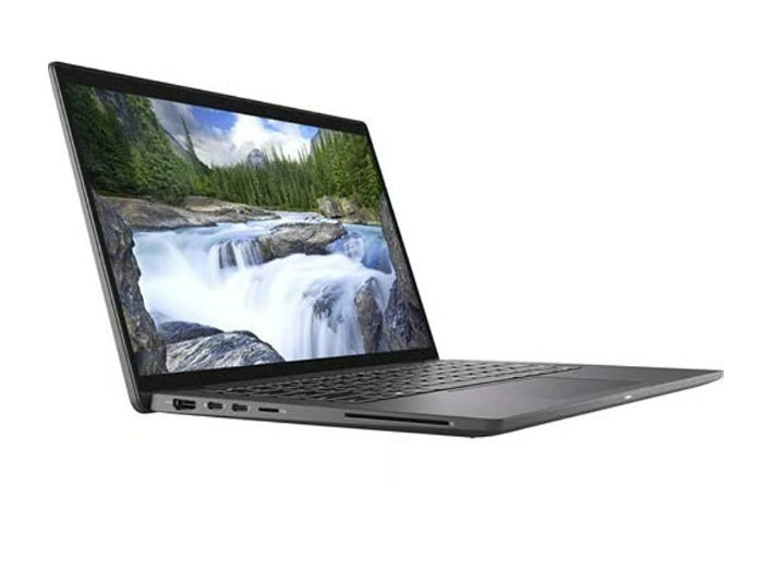 Dell Latitude 7410