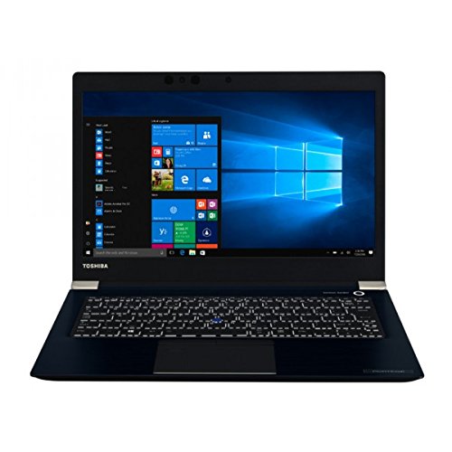 Toshiba Portege X30-D-10V