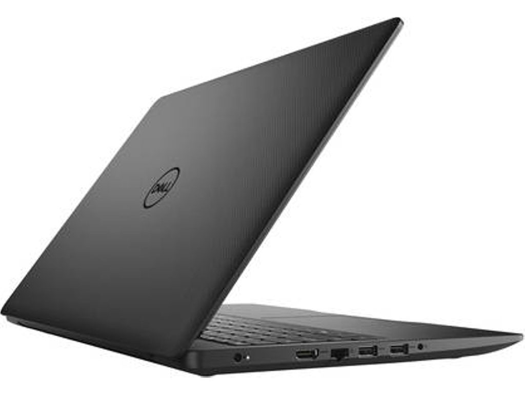 Dell Vostro 3581