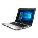 HP EliteBook 840 G4