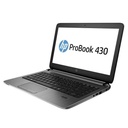 HP ProBook 430 G2