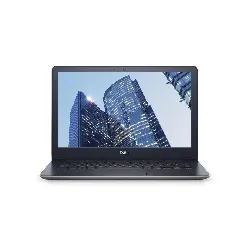 Dell Vostro P87G
