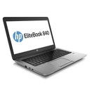 HP EliteBook 840 G1