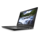 Dell Precision 3520