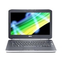 Dell Latitude E5420
