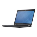 Dell Latitude E5450