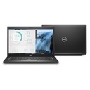 Dell Latitude E7480