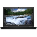Dell Latitude 5511