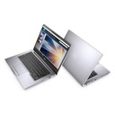 Dell Latitude 7400