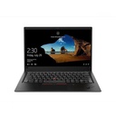 Lenovo ThinkPad X1 Carbon G4