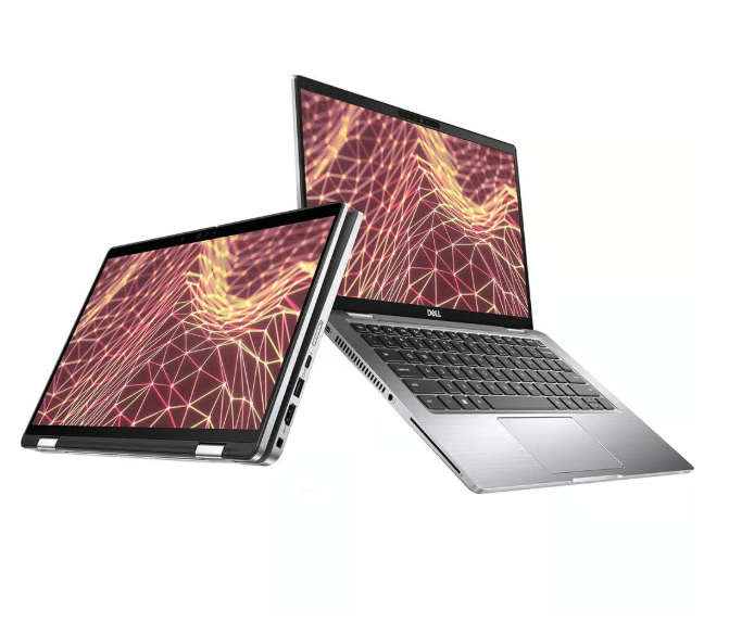 Dell Latitude 7330