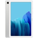 Samsung Galaxy Tab A7 [2020] - WiFi