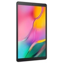 (archivado) Samsung Galaxy Tab A 10.1 [2016]
