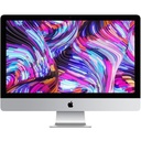 Apple iMac A2115
