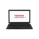 Toshiba Satellite Pro A50-D-14U