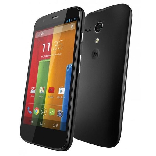 Motorola Moto G stylus
