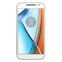 Motorola Moto G4