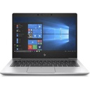 HP EliteBook 835 G8