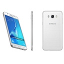 Samsung Galaxy J7 [2016]