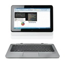 HP Elite X2 1011 G1