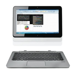 HP Elite X2 1011 G1