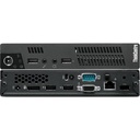 Lenovo ThinkCentre M72e mini