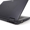 Fujitsu LifeBook A553