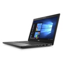 Dell Latitude 7280
