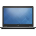 Dell Latitude E7240