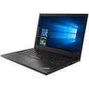 Lenovo ThinkPad L480