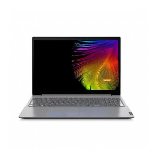 Lenovo V15-IGL