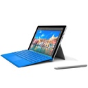 Microsoft Surface Pro 4
