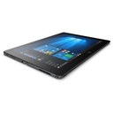 HP Pro X2 612 G2